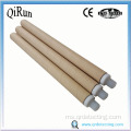 Petua Thermocouple Disposable Tips